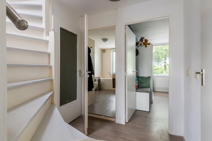 Foto 22 van Jan van der Gripstraat 28