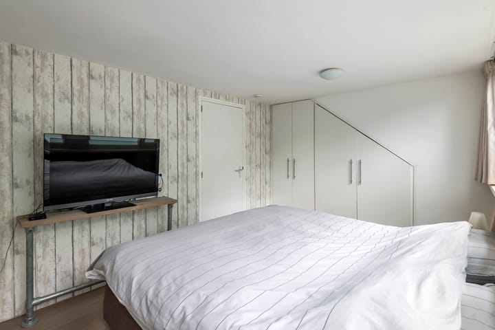 Foto 26 van Jan van der Gripstraat 28