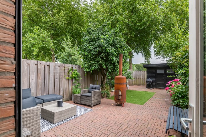 Foto 27 van Jan van der Gripstraat 28