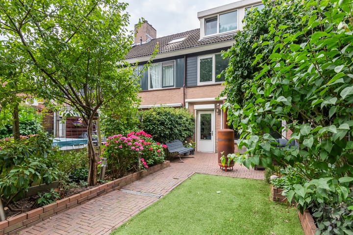 Foto 31 van Jan van der Gripstraat 28