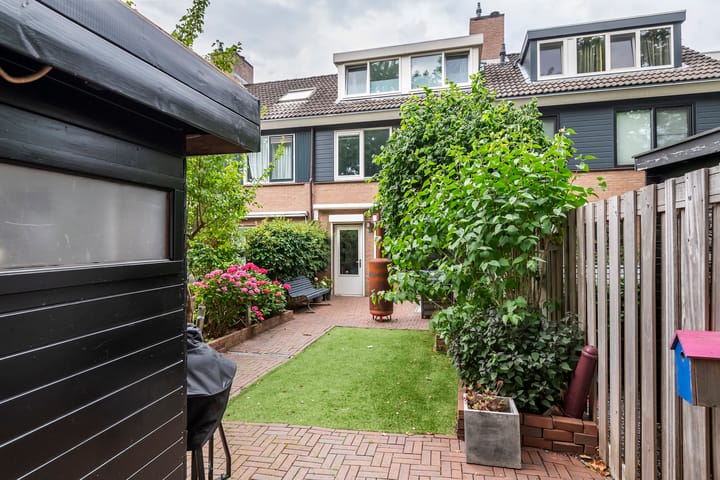 Foto 32 van Jan van der Gripstraat 28