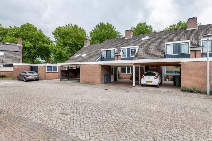 Foto 33 van Jan van der Gripstraat 28