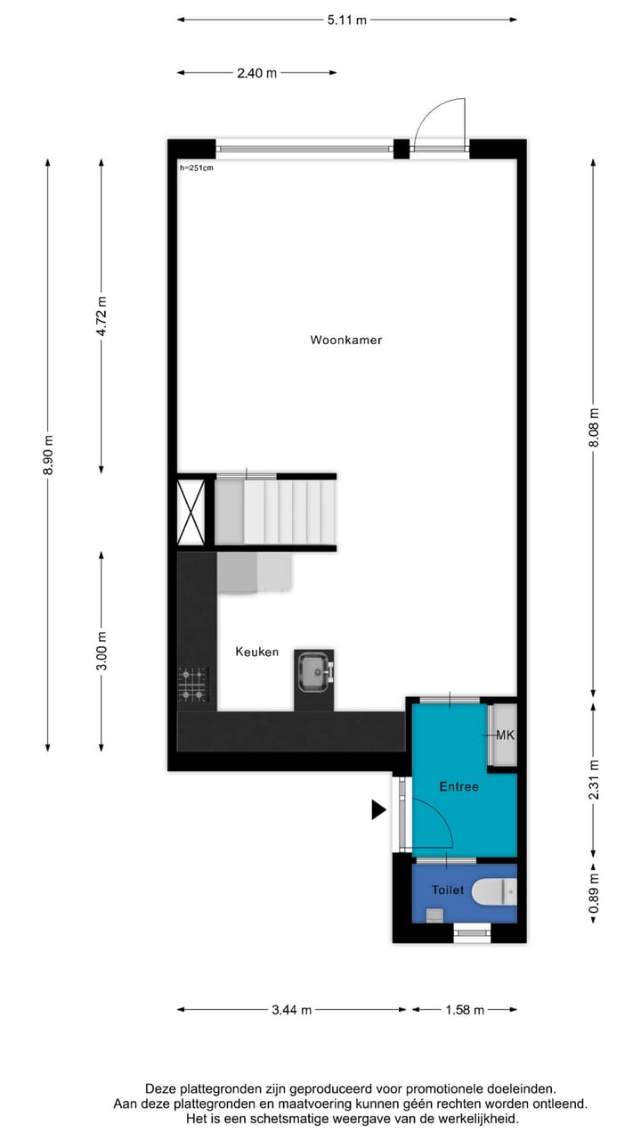Foto 34 van Jan van der Gripstraat 28