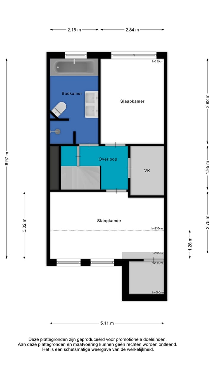 Foto 36 van Jan van der Gripstraat 28