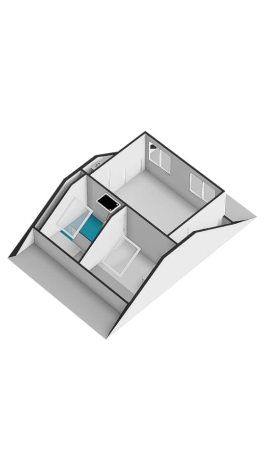 Foto 39 van Jan van der Gripstraat 28