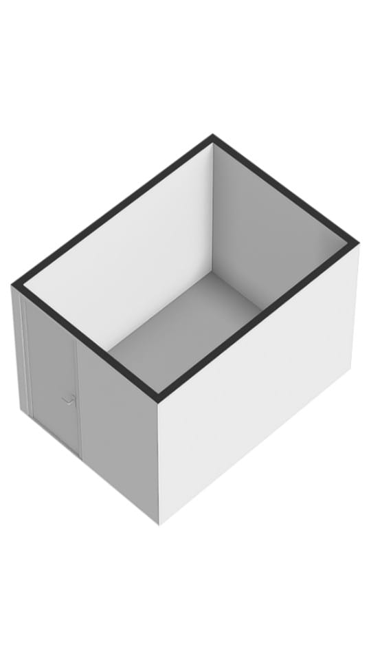 Foto 43 van Jan van der Gripstraat 28