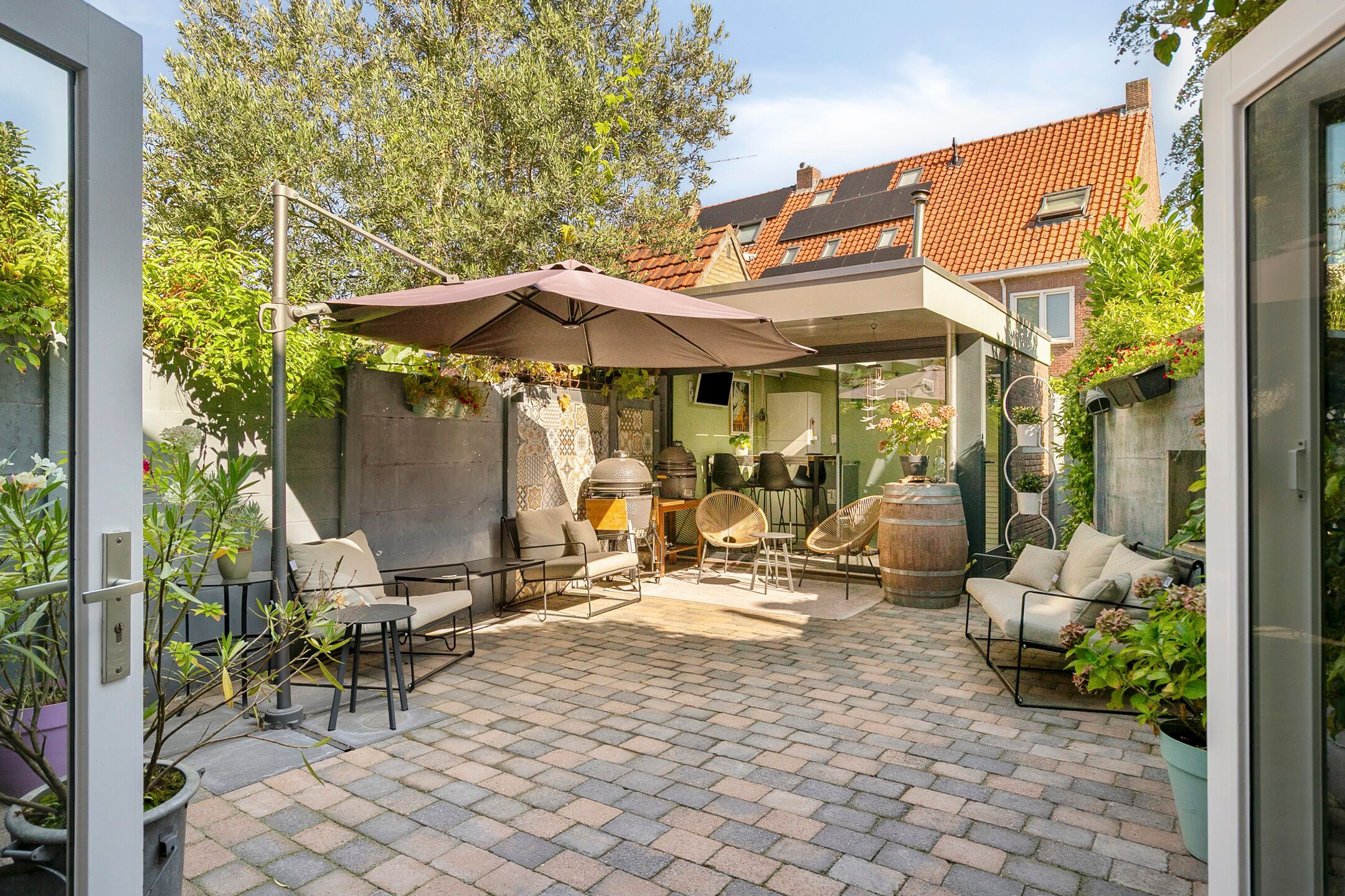 Photo 6 of Zeelsterstraat 82-D