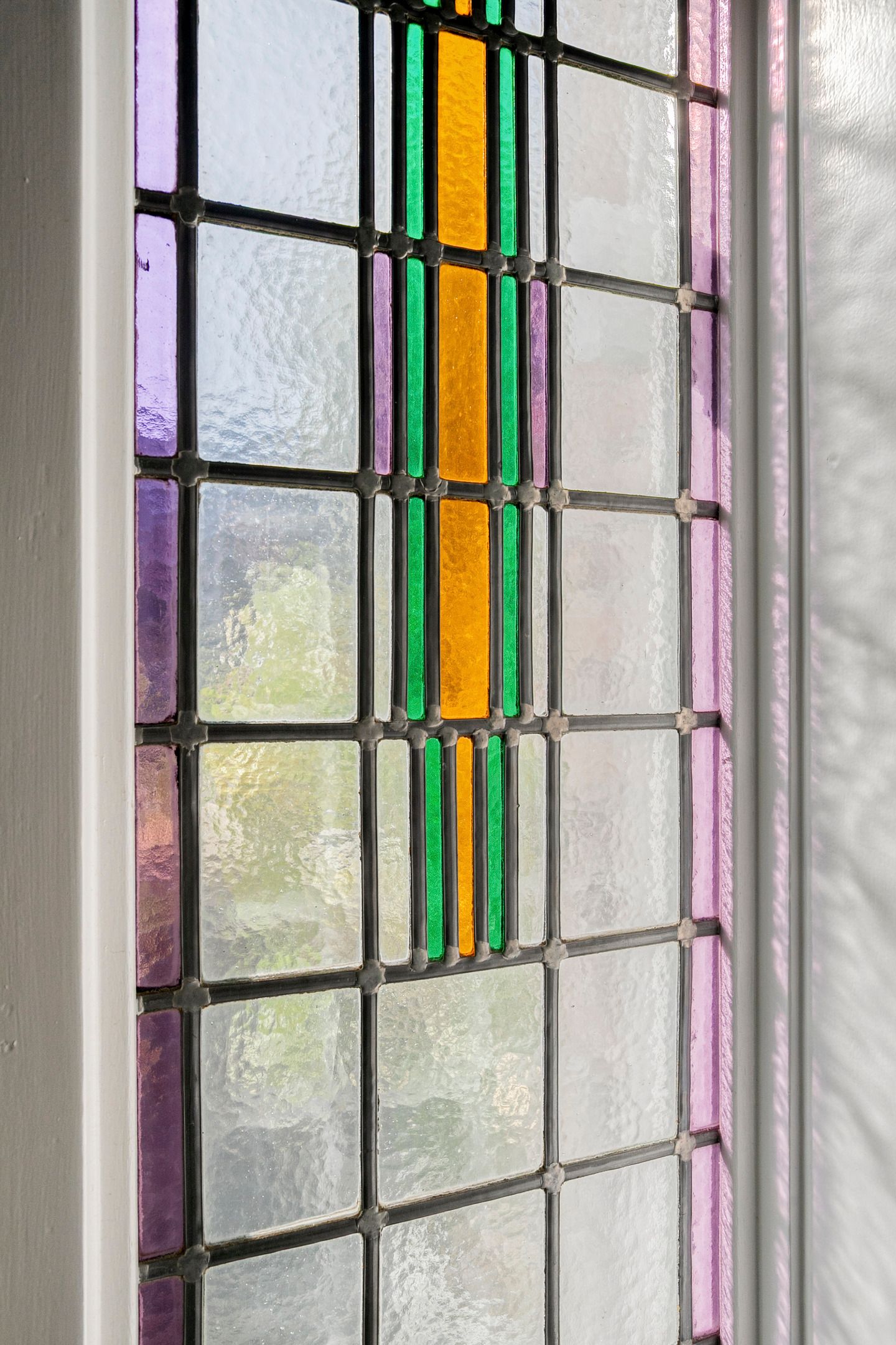 Photo 10 of Zeelsterstraat 82-D