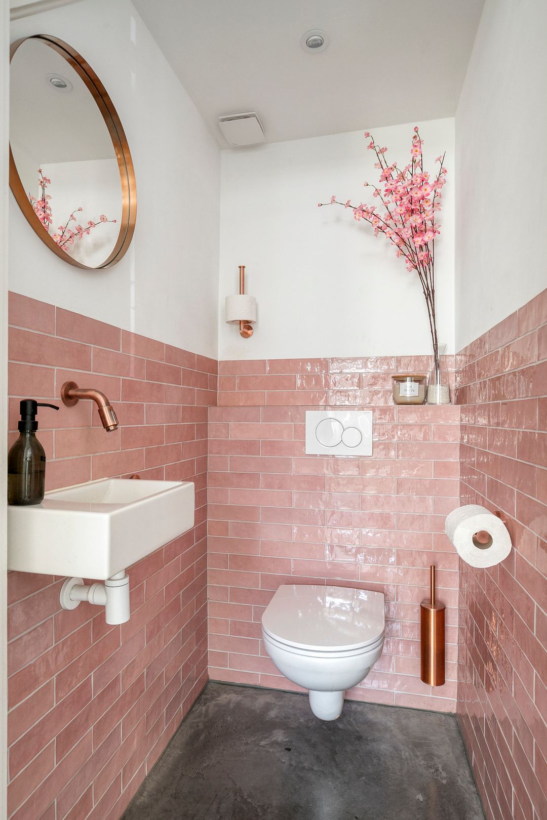 Photo 11 of Zeelsterstraat 82-D