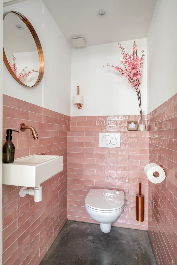 Foto 11 van Zeelsterstraat 82-D