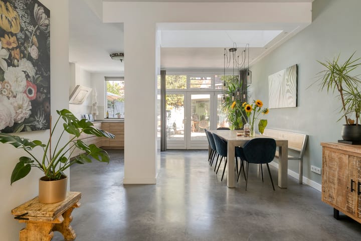 Foto 15 van Zeelsterstraat 82-D