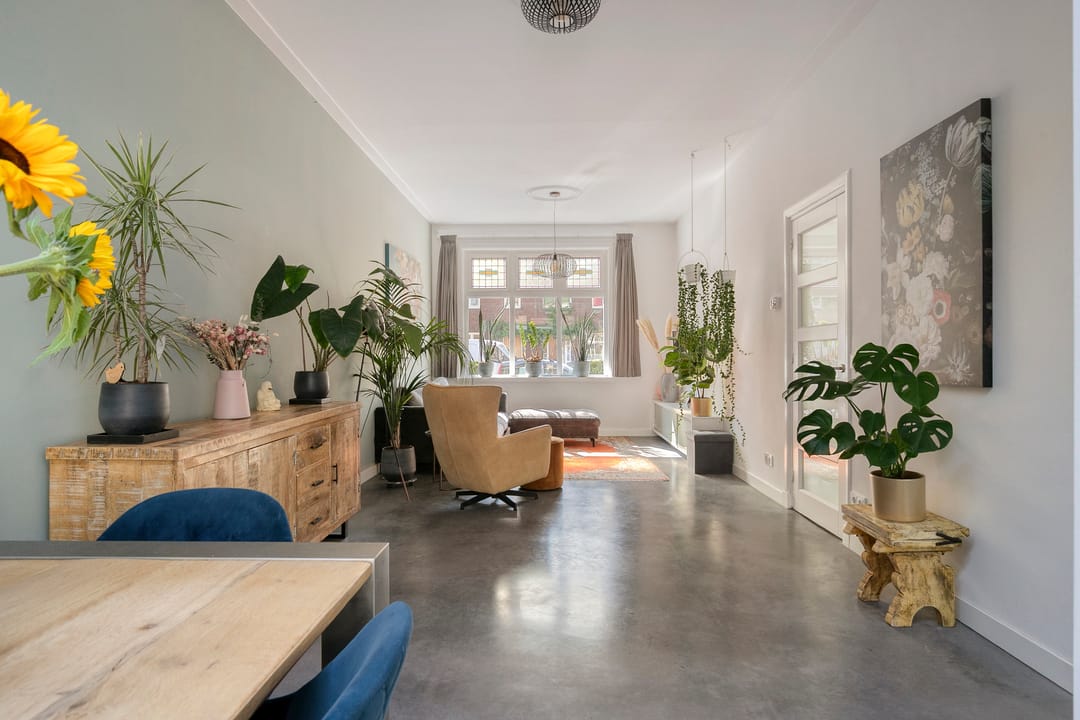 Photo 16 of Zeelsterstraat 82-D