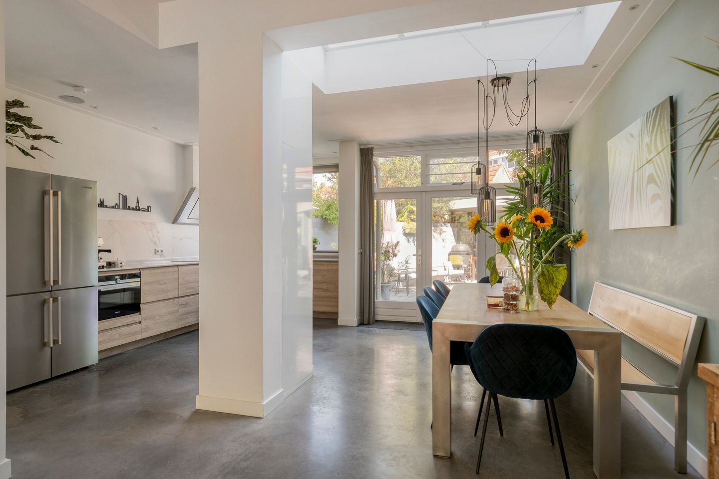 Photo 19 of Zeelsterstraat 82-D