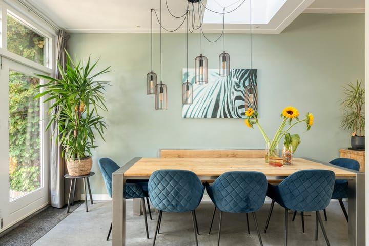 Foto 20 van Zeelsterstraat 82-D