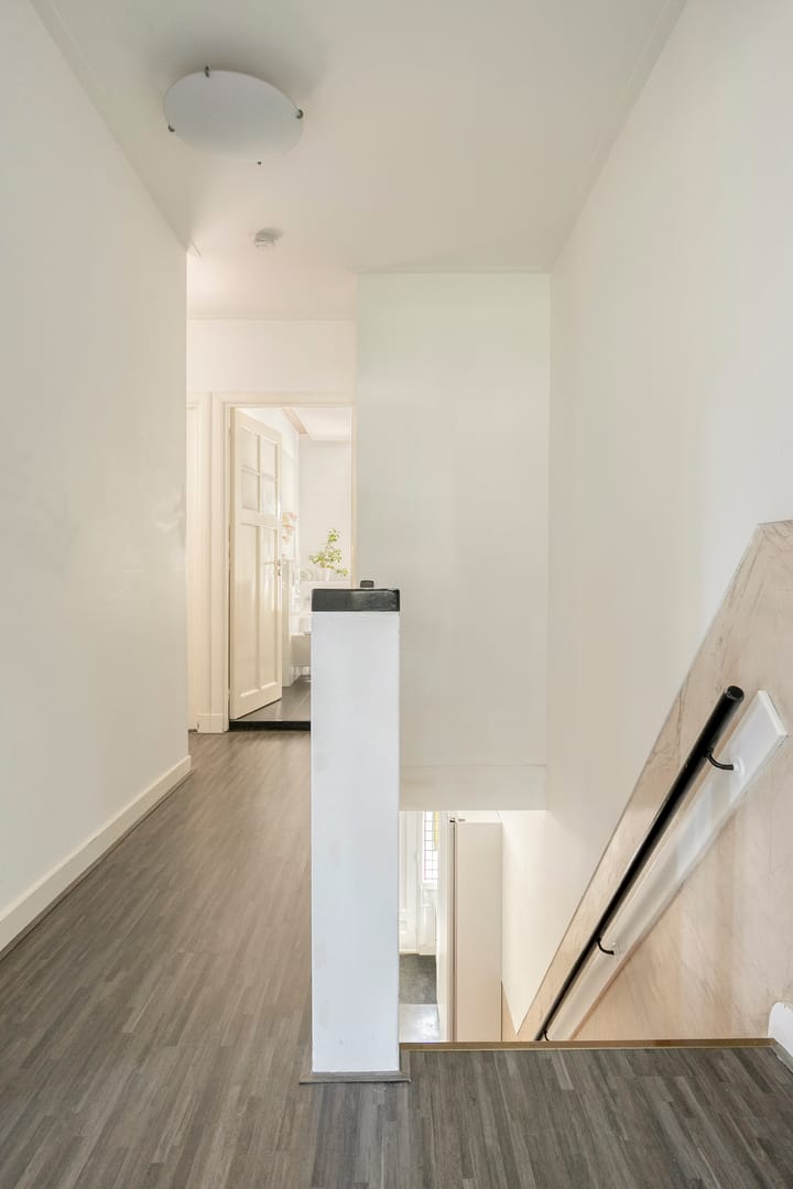 Foto 22 van Zeelsterstraat 82-D