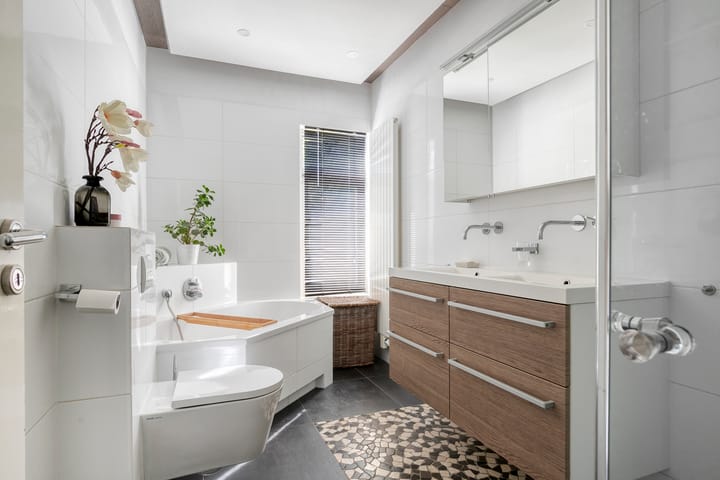 Foto 25 van Zeelsterstraat 82-D