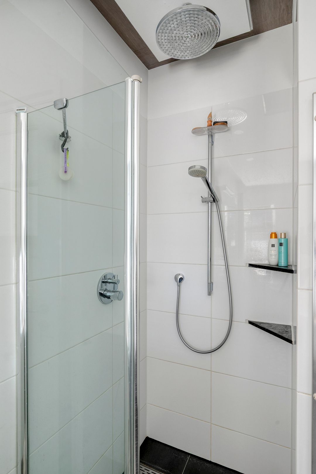 Photo 26 of Zeelsterstraat 82-D