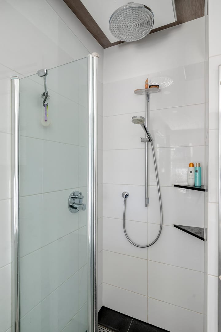 Foto 26 van Zeelsterstraat 82-D