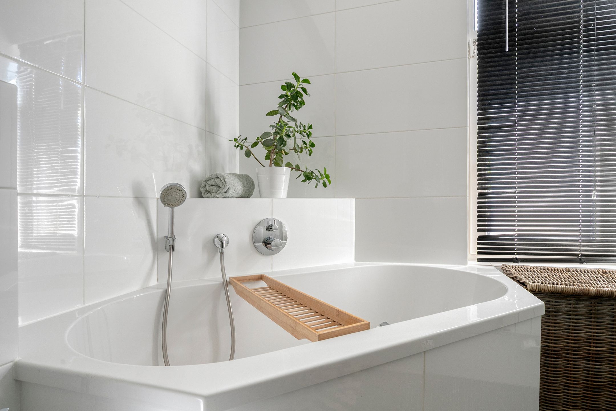 Photo 27 of Zeelsterstraat 82-D