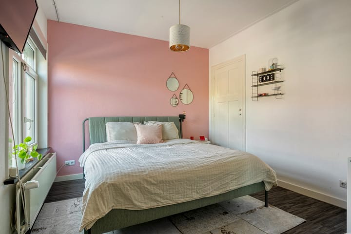 Foto 28 van Zeelsterstraat 82-D