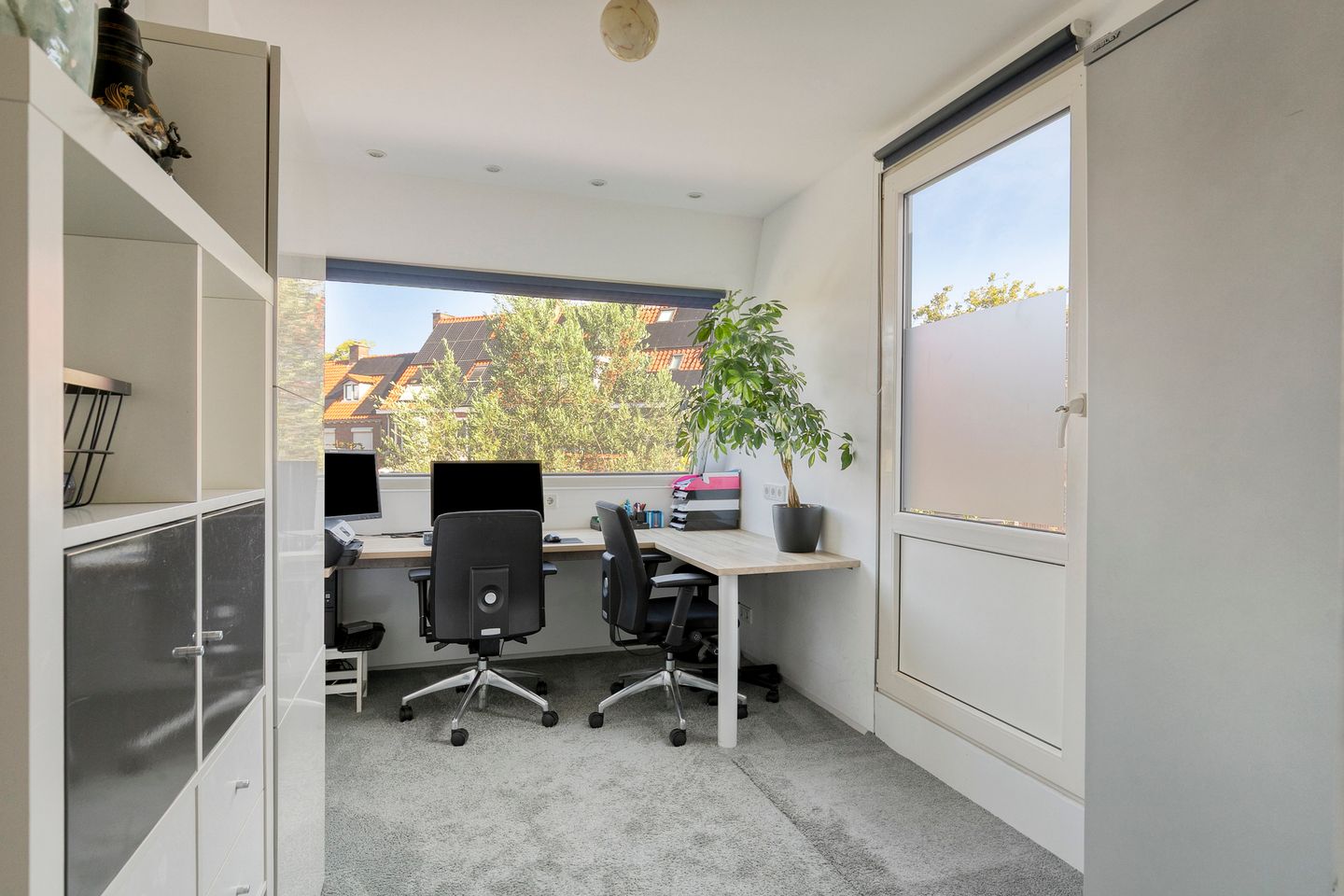 Photo 29 of Zeelsterstraat 82-D