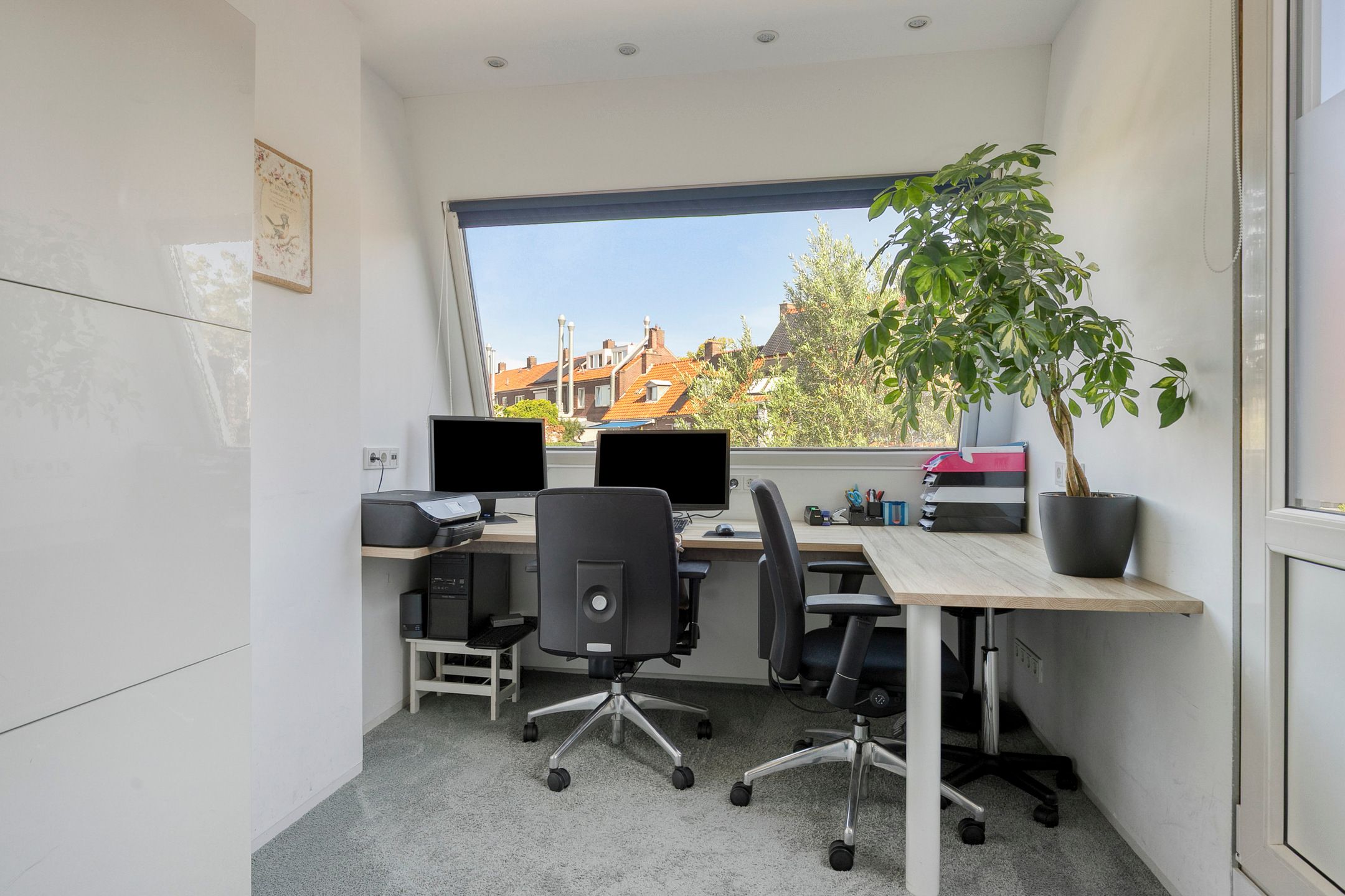 Photo 30 of Zeelsterstraat 82-D