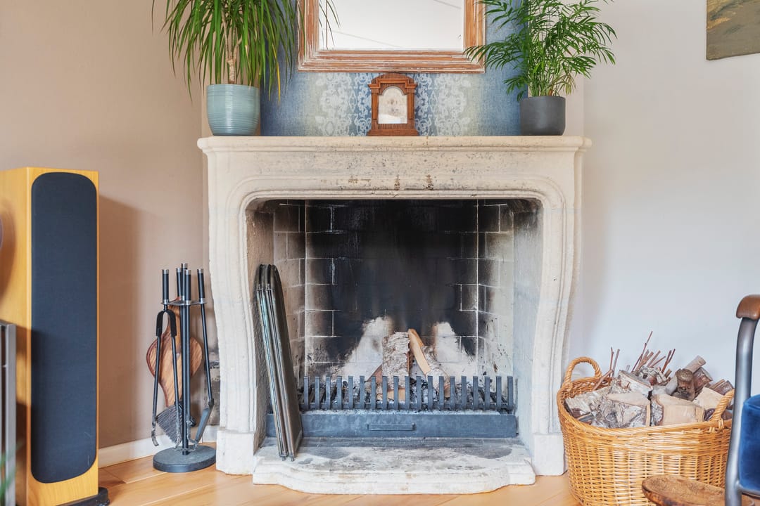 Foto 8 van Ruisvoorn 10