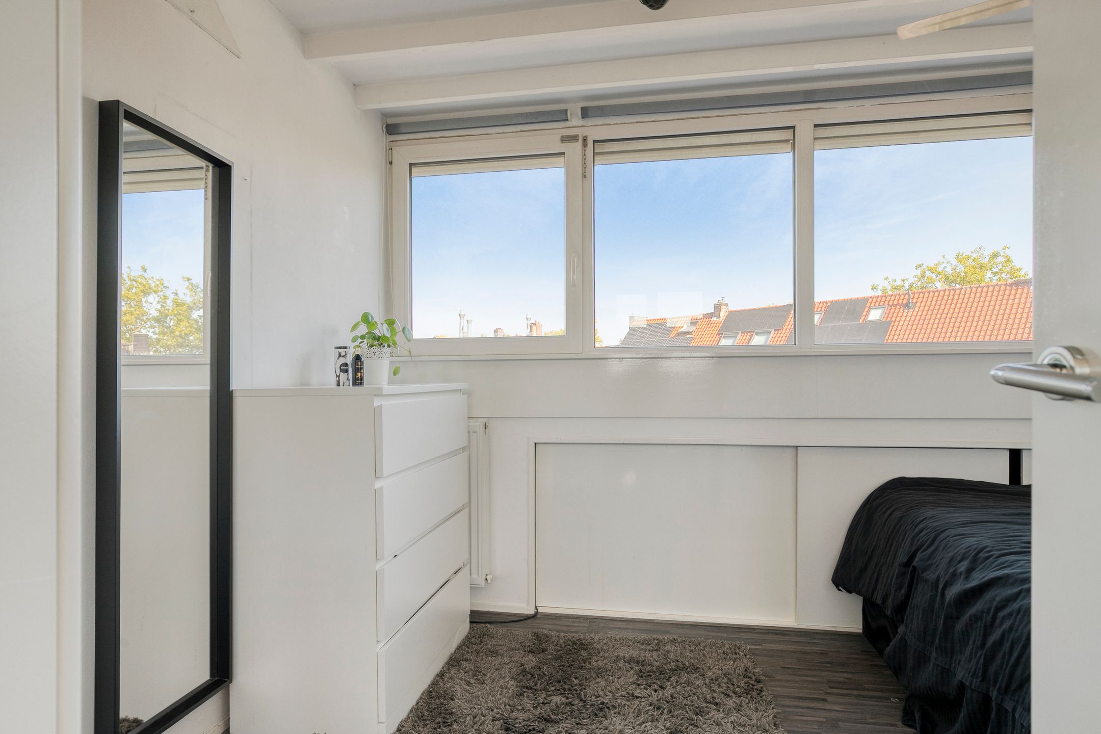 Photo 33 of Zeelsterstraat 82-D