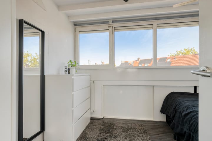 Foto 33 van Zeelsterstraat 82-D