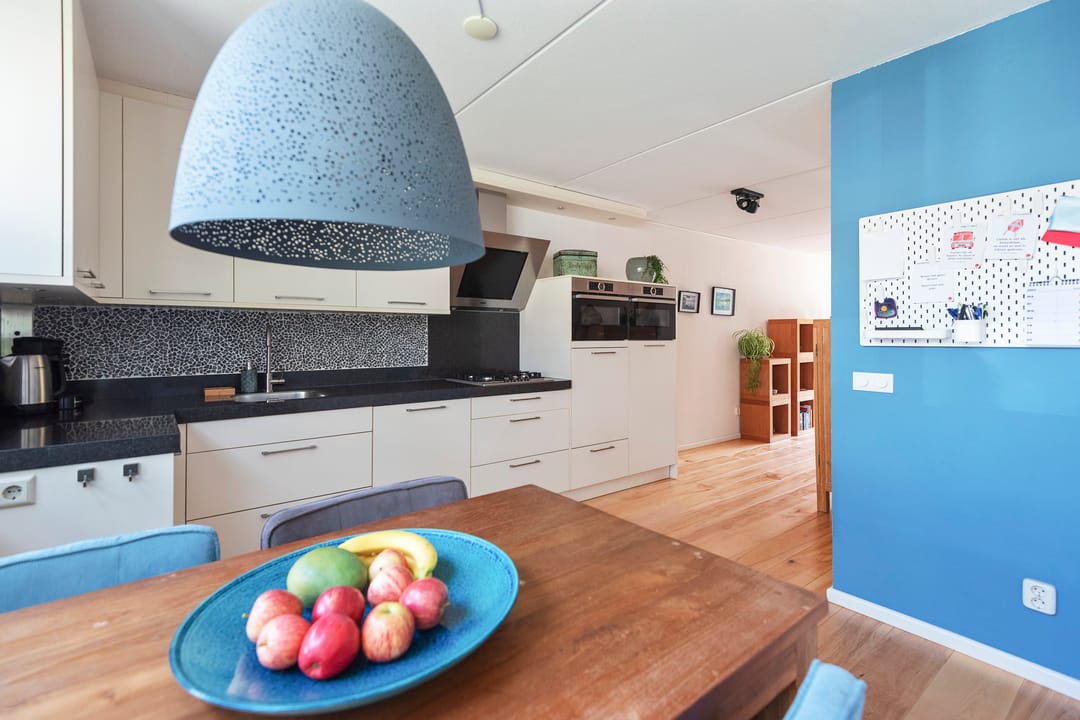 Foto 11 van Ruisvoorn 10