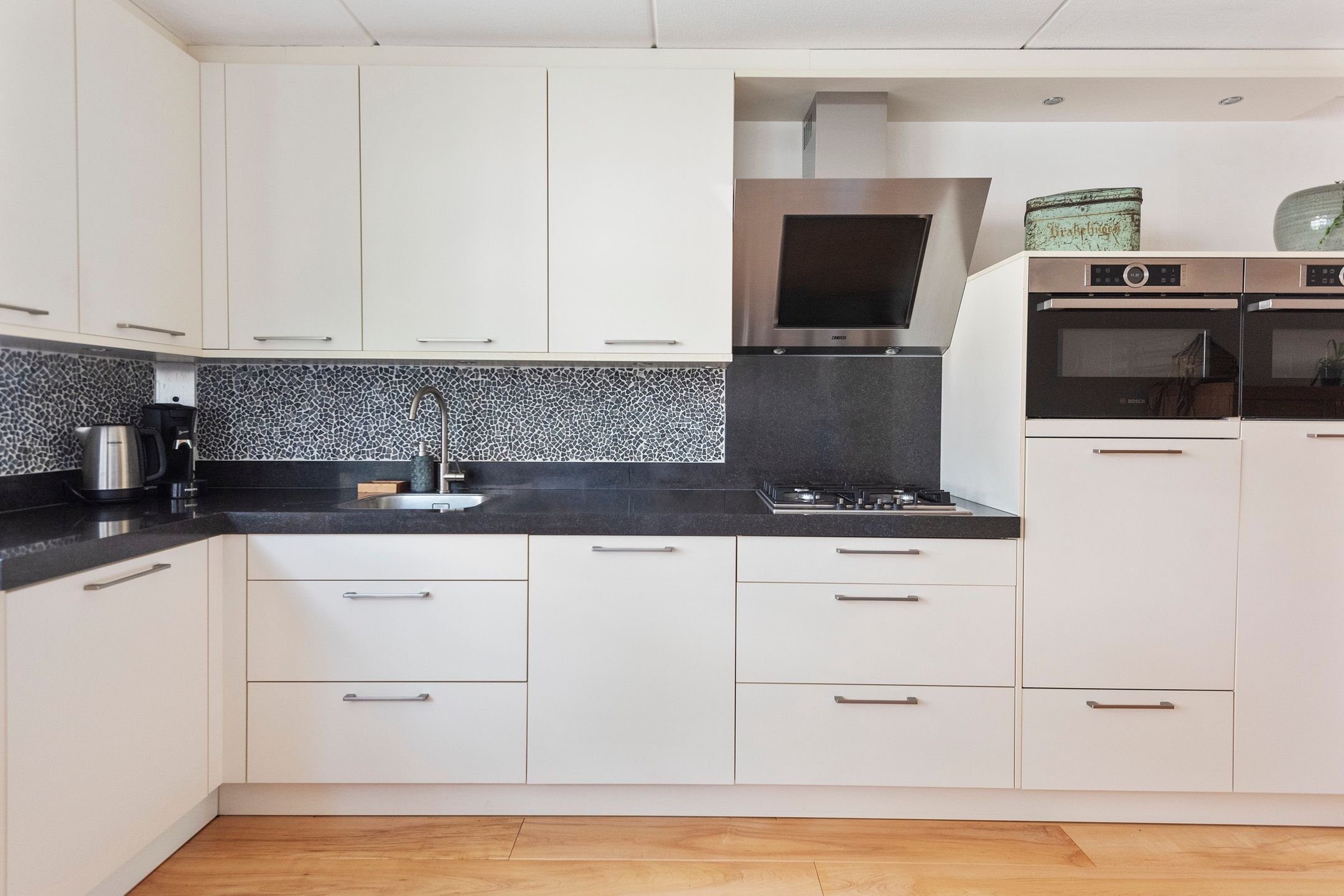 Foto 12 van Ruisvoorn 10