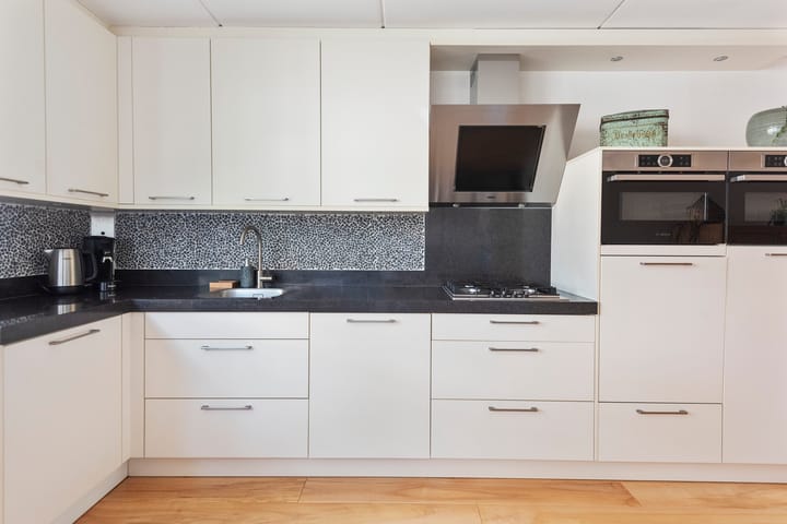 Foto 12 van Ruisvoorn 10