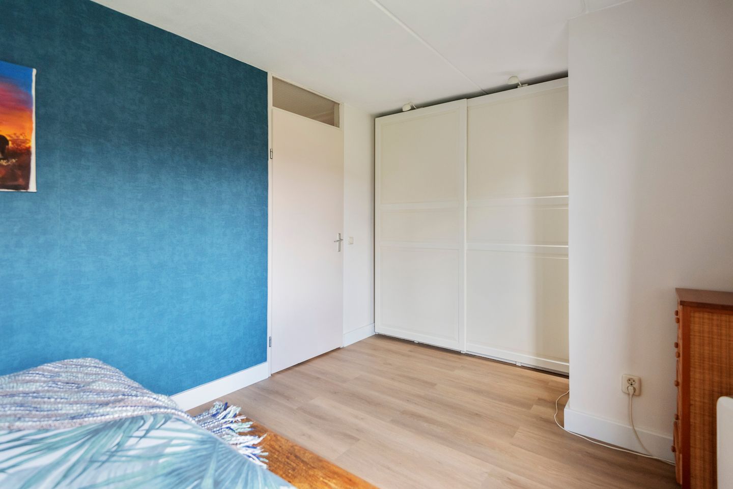 Foto 14 van Ruisvoorn 10