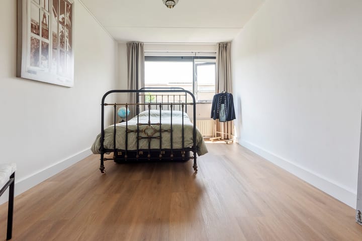 Foto 15 van Ruisvoorn 10