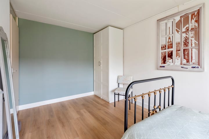 Foto 16 van Ruisvoorn 10