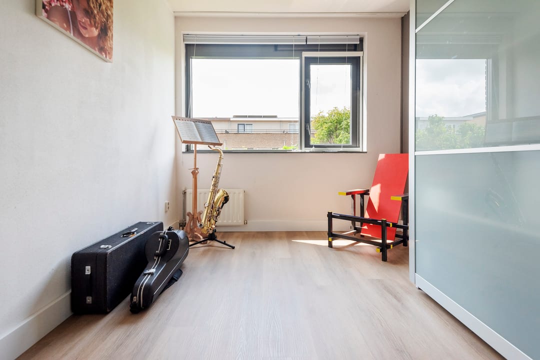 Foto 17 van Ruisvoorn 10