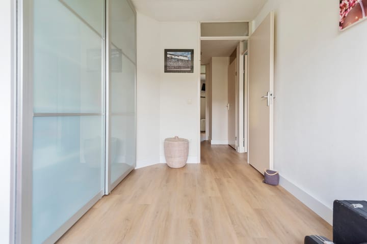 Foto 18 van Ruisvoorn 10