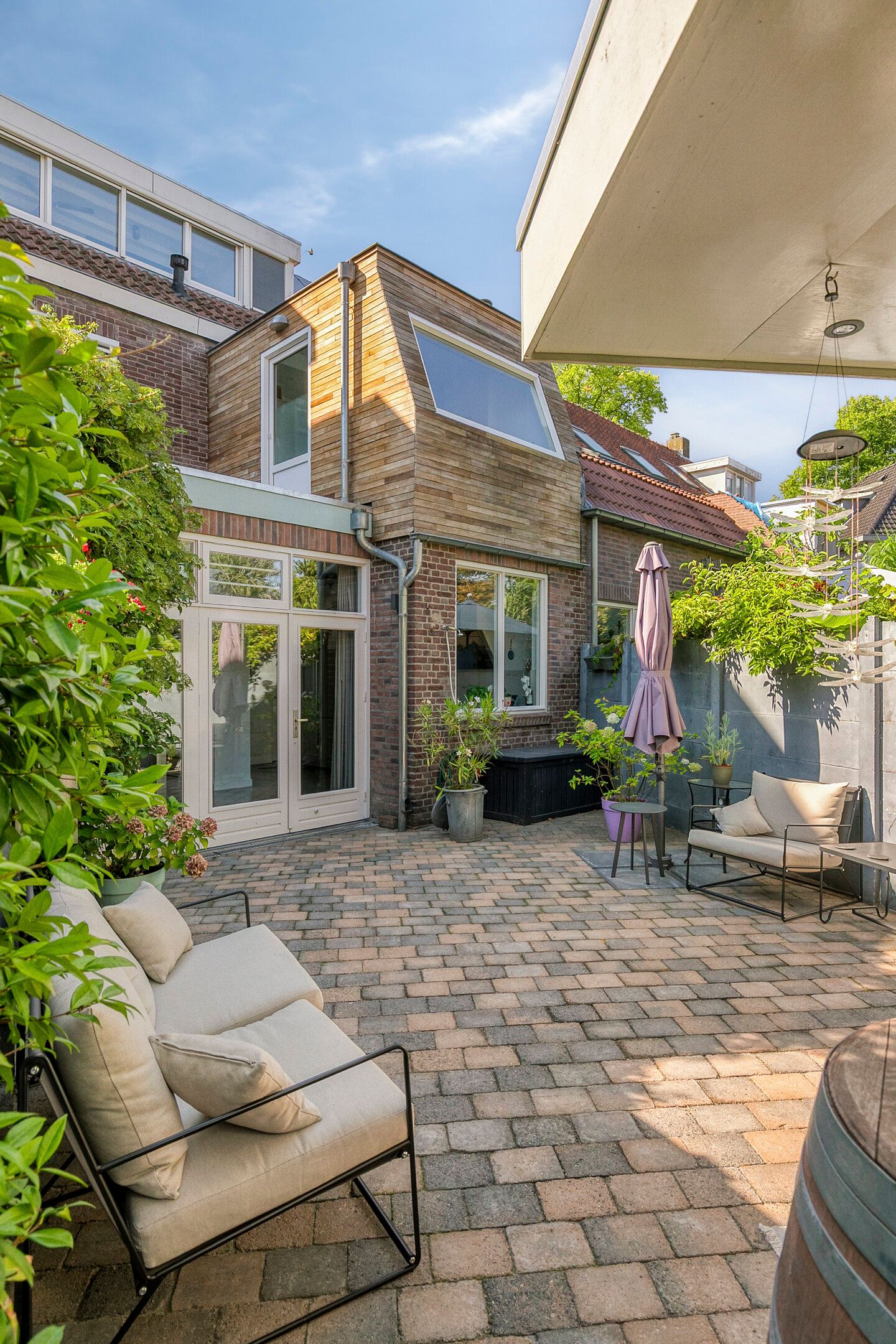 Photo 40 of Zeelsterstraat 82-D