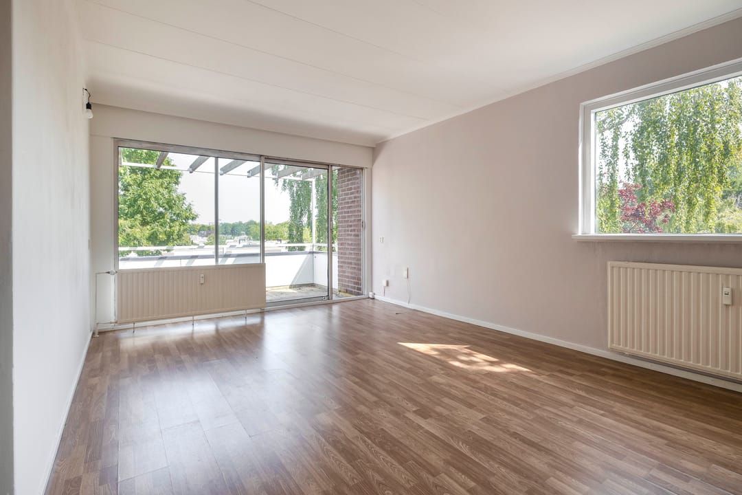 Foto 2 van Tolhuis 7891