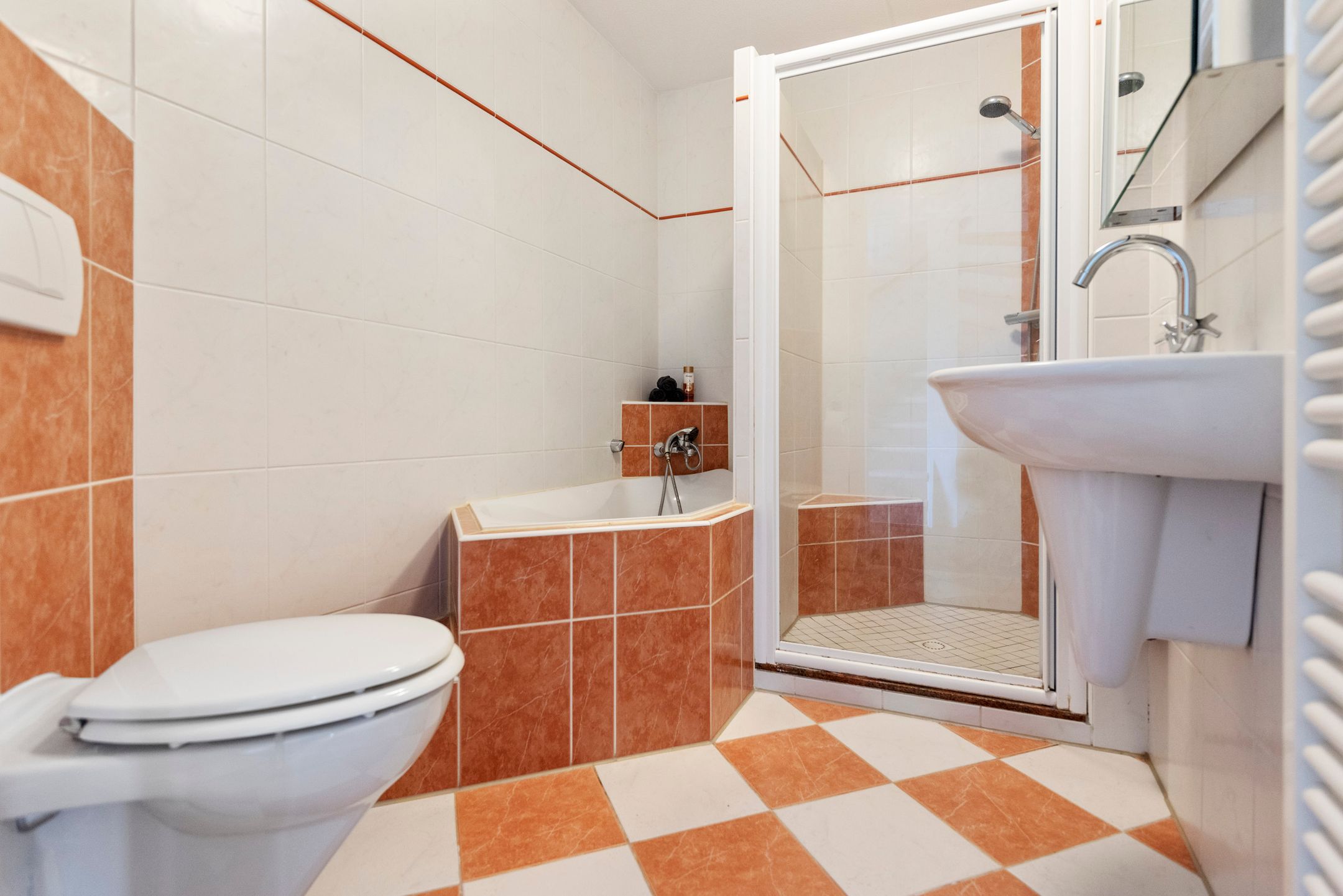 Foto 21 van Ruisvoorn 10