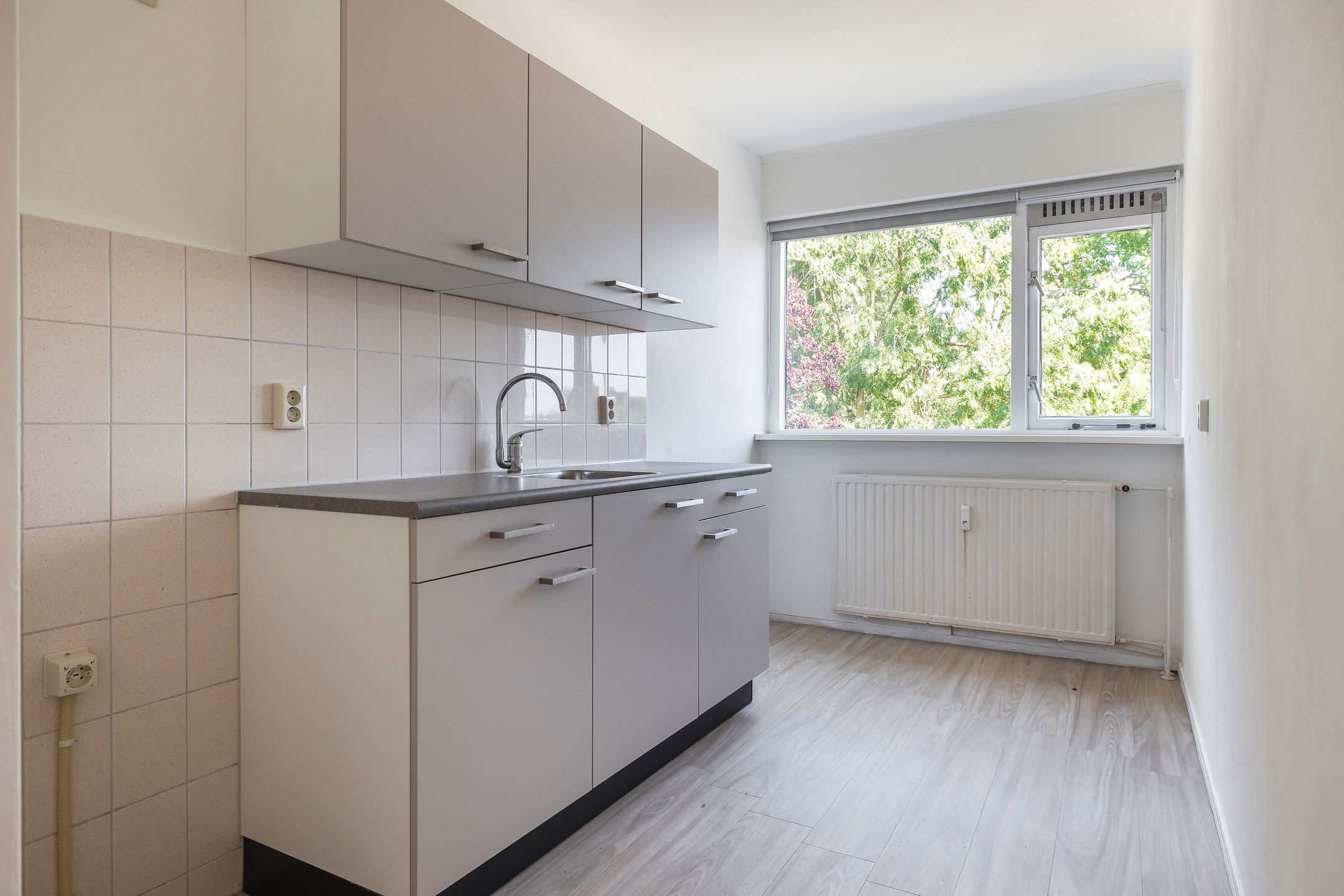 Foto 3 van Tolhuis 7891