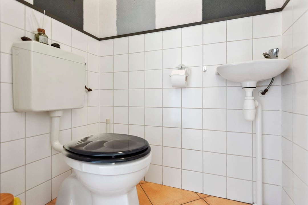 Foto 22 van Ruisvoorn 10