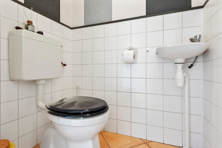 Foto 22 van Ruisvoorn 10