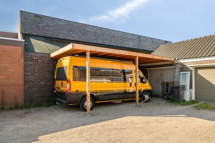 Foto 43 van Zeelsterstraat 82-D