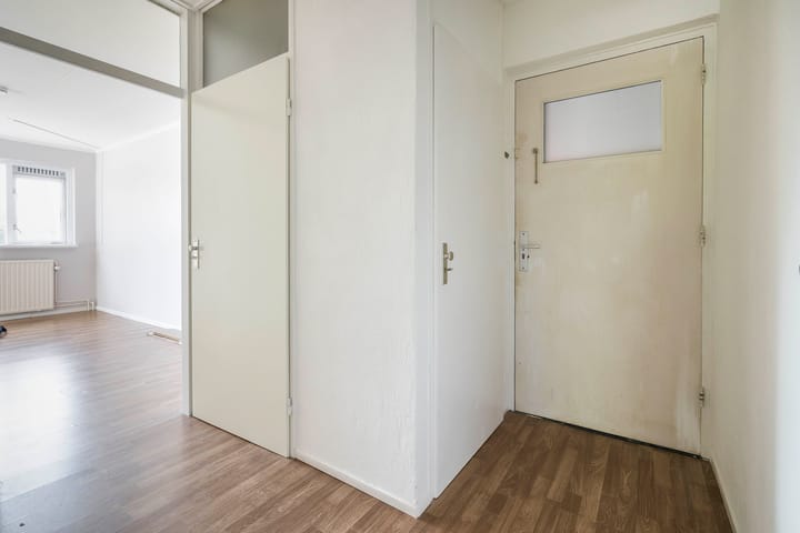 Foto 4 van Tolhuis 7891