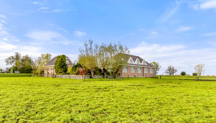 Lagedijk 3 main image