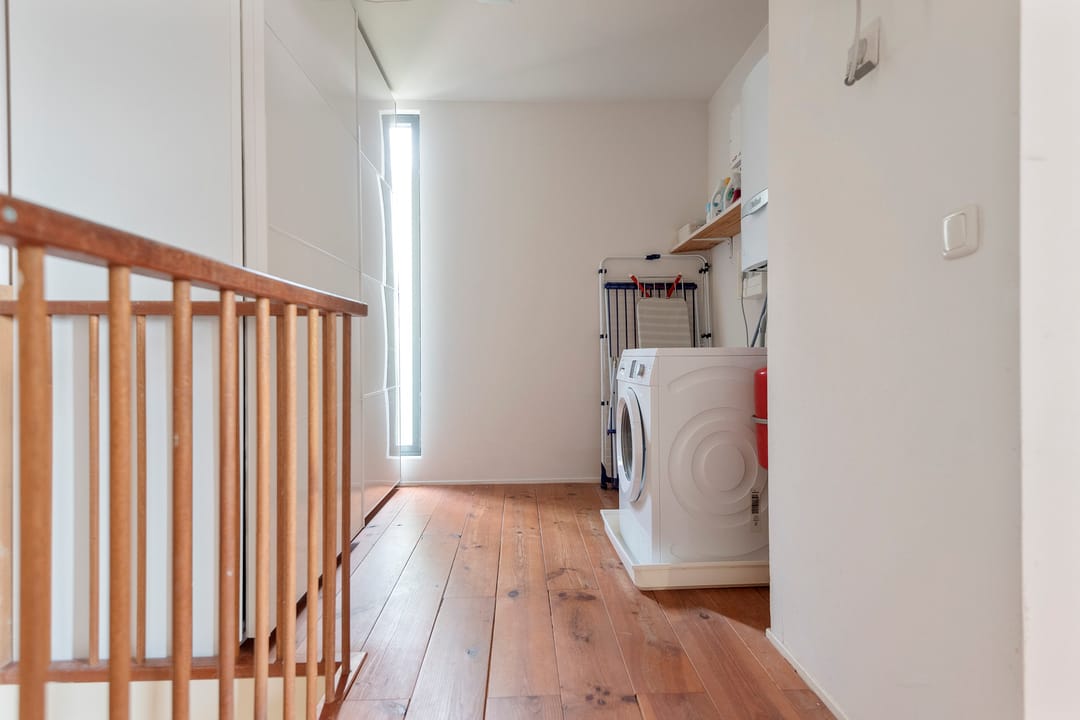 Foto 23 van Ruisvoorn 10