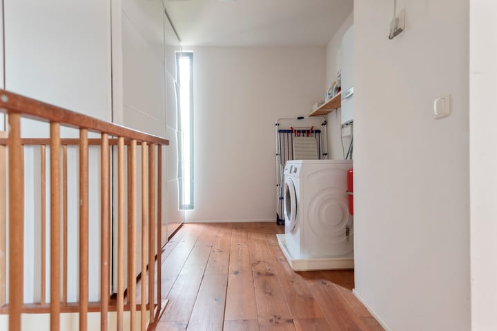 Foto 23 van Ruisvoorn 10