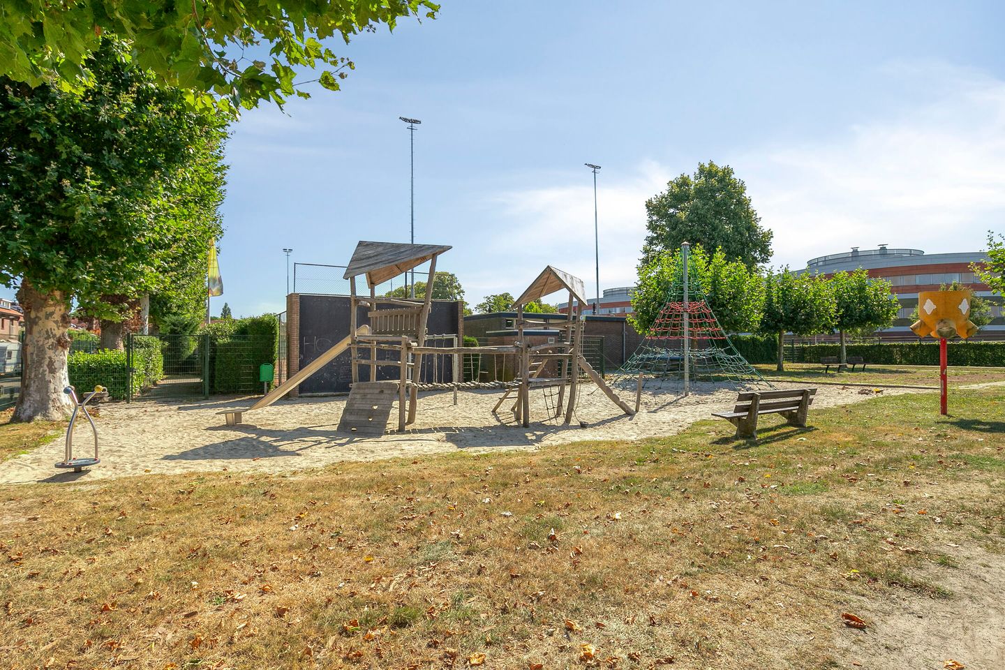 Photo 44 of Zeelsterstraat 82-D