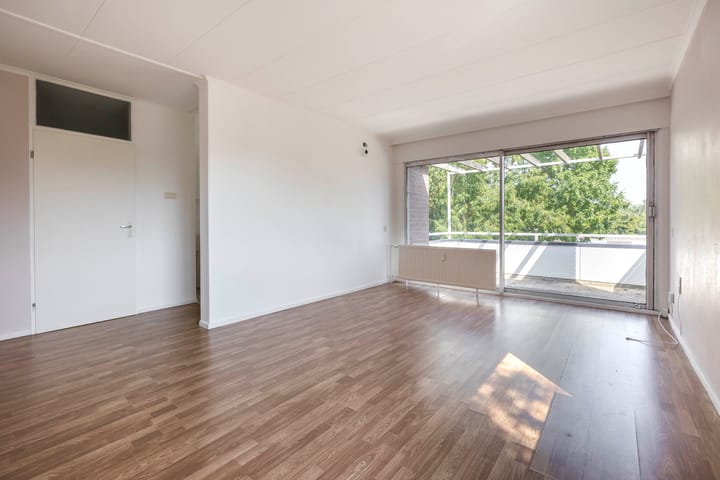 Foto 5 van Tolhuis 7891